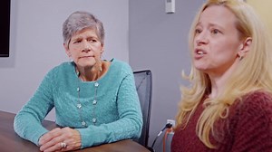 1.7K views · 51 reactions | Everyone deserves equal access to the full experience. Join the movement to improve communication for our deaf, hard of hearing, and DeafBlind communities. Paid for by the Connecticut Department of Aging and Disability Services through the American Rescue Plan Act State Fiscal Recovery Funds. | American School for the Deaf | Facebook