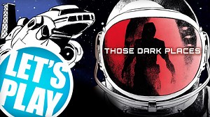 Let’s Play: Those Dark Places | Osprey Games – OnTableTop – Home of ...