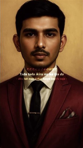 Attack on Titan Theme Song Lyrics #focus #army #racinggame #fouryou #stylish #military