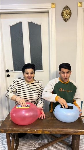 ABONE OLUN) 𝐏𝐋𝐄𝐀𝐒𝐄 𝐒𝐔𝐁𝐒𝐂𝐑𝐈𝐁𝐄 Abonnieren) Пожалуйста подпишитесь veuillez vous abonen