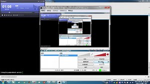 又发现一片新大陆！shell脚本构建出简洁高效的图形程序