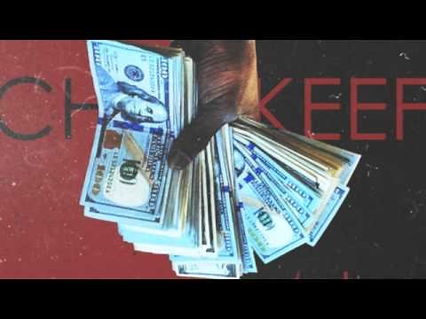 Chief Keef Win