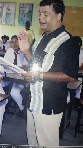 #new science world jaffna#biology teacher #ponthivakaran