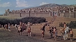 Helen.of.Troy.-Güzel Helen-Truva Savaşı. (1956).1080p.-ENG.-