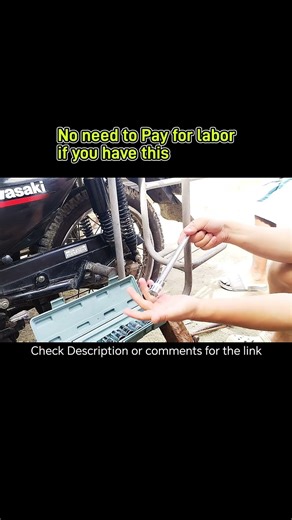 Socket Wrench https://s.shopee.ph/5AmIjPkSyL