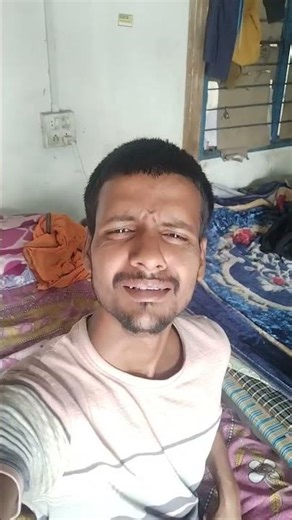 garib hi hu #funny #comedy #trendingshorts #viral #subscribe #viralvideo #shortsvideo #short