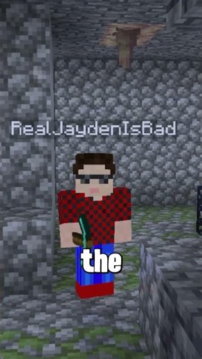 Whats the RAREST Seed in Minecraft?