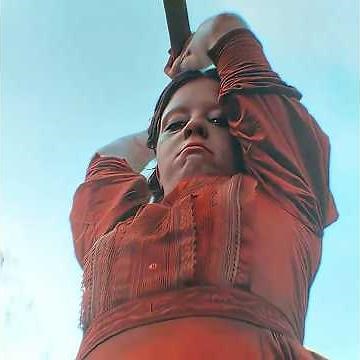 They told me to leave — so I made sure no one ever would again.