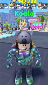 This CODE will Make you a PRO in Gym Star Simulator! #roblox #robloxshorts #gym