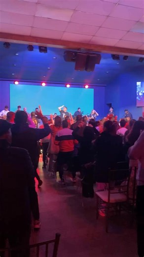 1.1K views · 35 reactions | Así vivimos otra semana en IBF  | IBF | Facebook