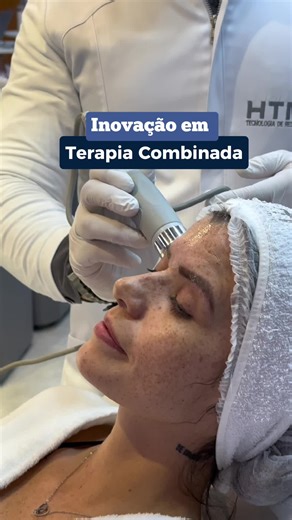 11 reactions · 10 comments | Descubra a revolução em tratamentos...