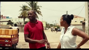 O azar 2 - Nanter | Nanter