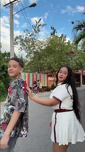 #kabrita #humor #angifire #dance #memes #nogcito