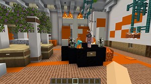 Minecraft But DATE MARRY KILL #minecraft #marryme #date | Milo and Chip Gaming