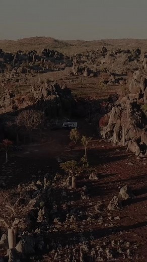 DISCOVER THE RADIANT OUTBACK AT OFF TRACK RV. Best Value Caravan in Australia Under $100K – Australian Made 🇦🇺 Experience the ultimate blend of durability, innovation, and value with the Radiant Outback. Packed with everything you need for thrilling adventures, this caravan is designed to conquer the outback with ease. Key Features: Tuff Ride Independent Coil Suspension ✅ 1 x 200AH Lithium Battery ✅ 3 x 200W Solar Panels ✅ Honeycomb Floor ✅ One-Piece Composite Roof ✅ Dometic Dust Reduction Sys