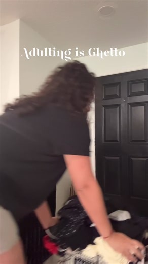 Pursuing a Full-Time Laundry Career: Is It Worth It?