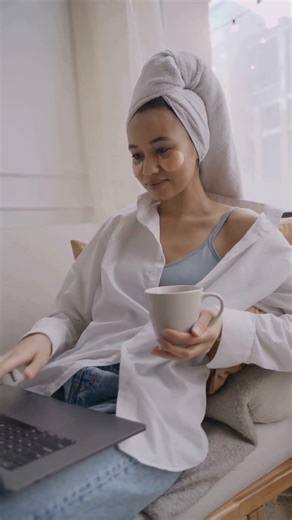 Is your brain truly yours after 6 AM? The CEO secret to deep work.