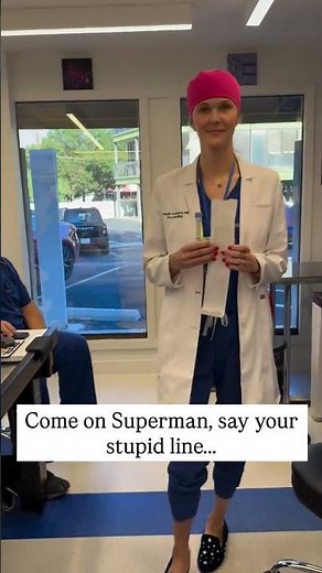 How do you use ovulation predictor kits? OPKs or ovulation predictor kits are picking up the LH