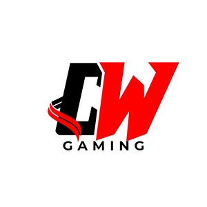 CWGaming__ - Twitch