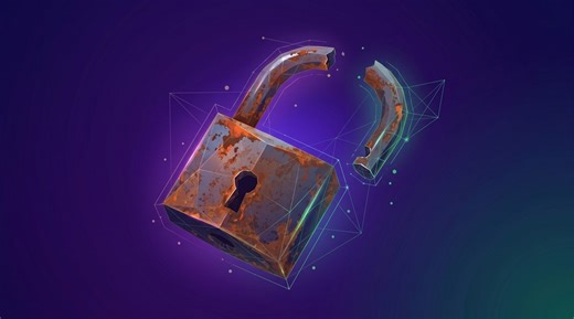 CVE-2026-31431: 732 bytes to become root on (almost) every Linux server