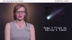 6.1K views · 193 reactions | On March 6, 1986, the Soviet Union's...