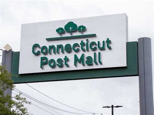 Mall Madness: Milford Mania Brings Live Wrestling To CT Post Mall