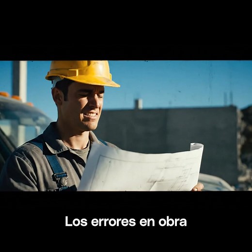 Masterclass gratuita: Control total de tu proyecto con Trimble Connect | Trimble Connect