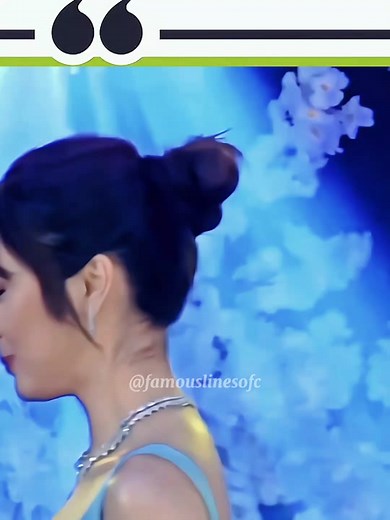 The Next Disney Princess! Be Enchanted by Alexa Ilacad's Magical Prom Queen Moment!