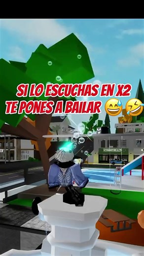 pruébalo 😅🤣 #humor#funny #roblox #risa #viral