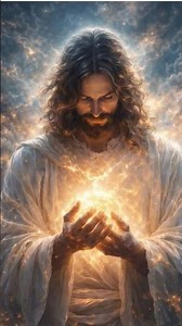 Light of the World | #christiansongs #christiansongstatus #christianshorts