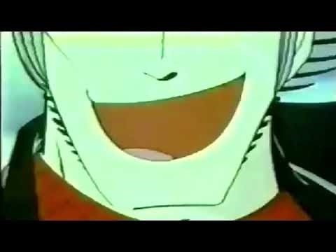 【 サスケOP mov歌詞付 】ハニー・ナイツ