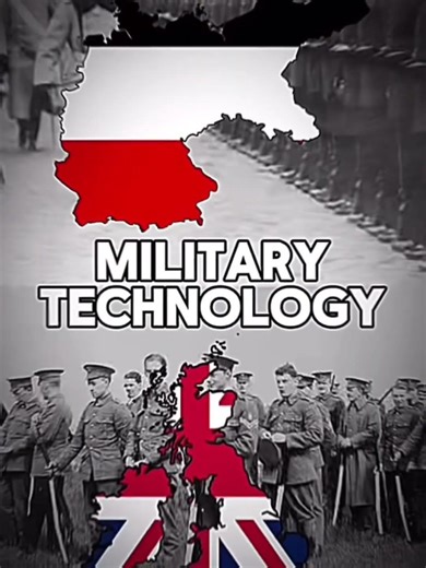 4 way cvc collab with @WSrailway @DouglasWisEditor @NovaEditz211