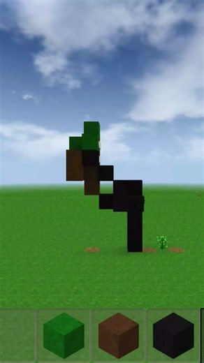 Breaking News Vs Tree Head Battle Trevor Giant Part 1