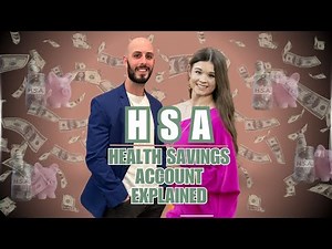 HSA Explained: How to Save Smart for Health Expenses