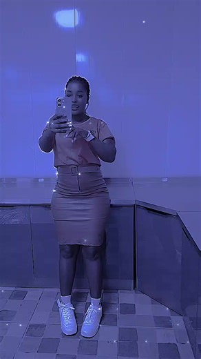 elidahellipsis (@elidahellipsis)’s videos with original sound - Blessings