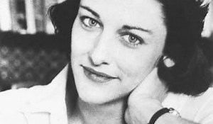 Anne Sexton, poetessa dai versi espliciti su sesso, amore e orgoglio femminile | Culture