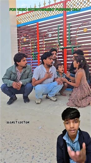 kutte pakdane wali gadi ghoom rahi hai #tiktokvideo🐶 #comedy #shirtvideo