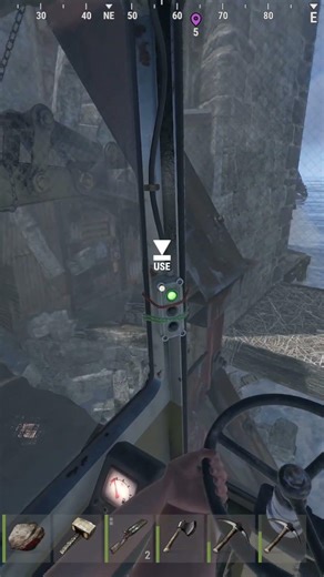 Raiding w/ Battering Ram #rust #rustgame #gaming #rustclips