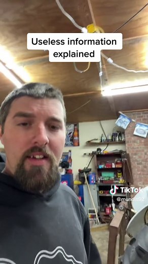 #ford #8n #tractor #mechanic #helpful #iworkbetterintoxicated