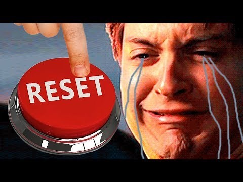 S P E E D R U N N E R S