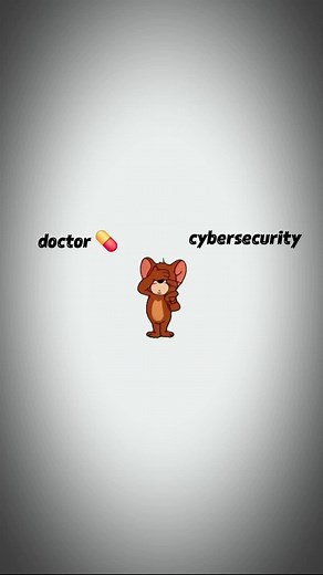 #CapCut #cyber #hacking #cybersecurity #softwareengineer