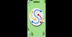 Download & Play Magic War: Defense on PC & Mac (Emulator)