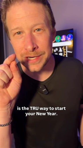 TruFusion Houston Post Oak on Instagram: "Happy New Year, Tru Fam!! 🥳 Get in here and start 2026 off strong with us! Our TruYou26 New Year Challenge starts Monday, January 5th! 🤩 If you sign up between now and the kickoff party this Saturday at noon, we'll add a free Reformer credit to your account! Don't miss out! 🙌🏼 Book on TruFusion 2.0 🖤 F I N D Y O U R E D G E ……………………….. #trufusionpostoak #trufusionhouston #houstonfitness #houstonyoga #houstonpilates