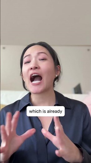 Software Engineers: Your Job Path Just Changed