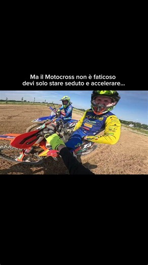 Mandalo all’amico o all’amica che ripete questa cosa 😂