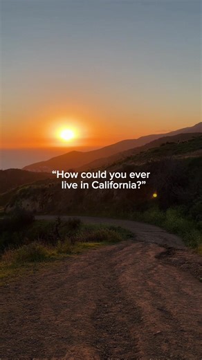 Exploring Malibu: A Must-Visit Destination