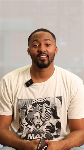 36K views · 169 reactions | Make every photo a masterpiece with the new Lens Blur feature in Lightroom. With just a few taps, you can effortlessly add depth and focus, transforming ordinary shots into stunning visual stories. #MadeWithLightroom | Adobe Lightroom | Facebook