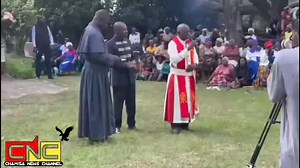 10K views · 370 reactions | ADVOCATE NELSON chamisa Chamisa News Channel-CNC | Chamisa News Channel-CNC | Facebook