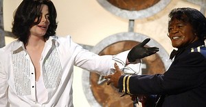 BET Current: BET Awards 2025 - The Moments That Made Culture’s Biggest Night - | BET HipHop Awards