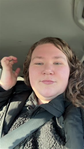 Cycle Monitoring appointment for my 4th IUI ✨ #IUI #iuijourney #pcos #infertilityjourney #TTC